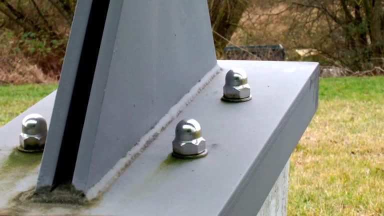 Best Air Quality Testing for Mold Spores  in Lemoore, CA